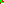 Destellos dst-1002603