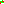 Destellos dst-1002604