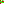 Destellos dst-1002605