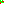 Destellos dst-1002606