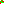 Destellos dst-1002607