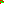 Destellos dst-1002608