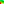 Destellos dst-1002609