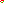 Destellos dst-100261