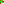 Destellos dst-1002610