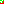 Destellos dst-10026101