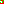 Destellos dst-10026102