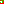 Destellos dst-10026103