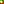Destellos dst-10026104