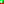 Destellos dst-10026105