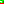Destellos dst-10026106
