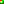 Destellos dst-10026107