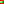 Destellos dst-10026108