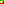 Destellos dst-10026109