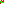 Destellos dst-1002611