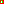 Destellos dst-10026113