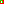 Destellos dst-10026114