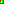 Destellos dst-10026115