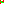 Destellos dst-1002612