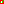 Destellos dst-10026124
