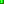 Destellos dst-10026125