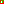 Destellos dst-10026126