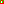 Destellos dst-10026127