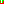Destellos dst-10026128