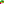 Destellos dst-1002613