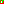 Destellos dst-10026131