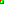 Destellos dst-10026132