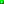 Destellos dst-10026133