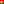 Destellos dst-10026134