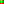 Destellos dst-10026135