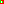 Destellos dst-10026136