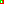 Destellos dst-10026137