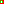 Destellos dst-10026138
