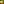 Destellos dst-10026139