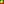Destellos dst-10026140