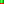 Destellos dst-10026141