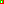 Destellos dst-10026142