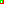 Destellos dst-10026143