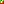 Destellos dst-10026145