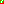 Destellos dst-10026146