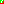 Destellos dst-10026147