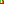 Destellos dst-10026148