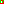 Destellos dst-10026149