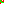Destellos dst-1002615
