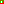 Destellos dst-10026150