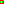 Destellos dst-10026151